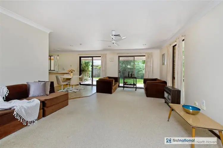 Fifth view of Homely house listing, 32 St Albans Way, West Haven NSW 2443