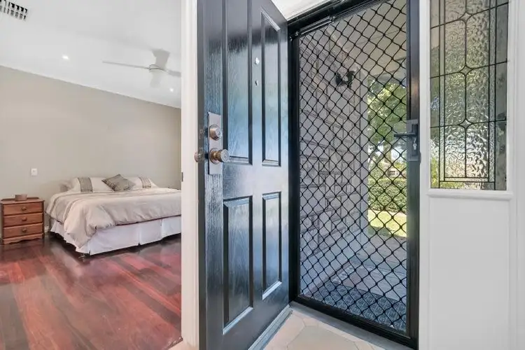 Second view of Homely house listing, 10 Dinham Road, Athelstone SA 5076