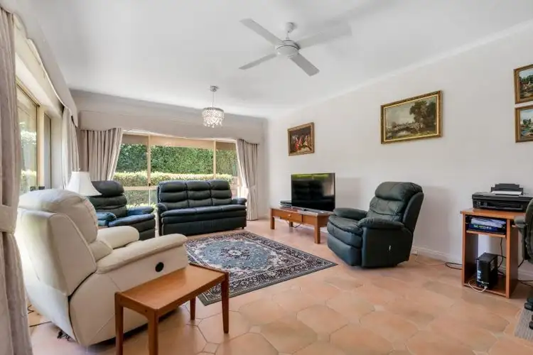 Third view of Homely house listing, 10 Dinham Road, Athelstone SA 5076