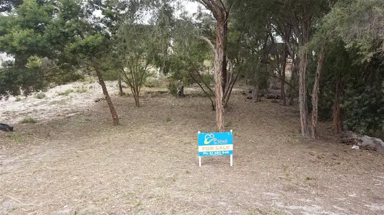 73 Seagull Drive, Loch Sport VIC 3851