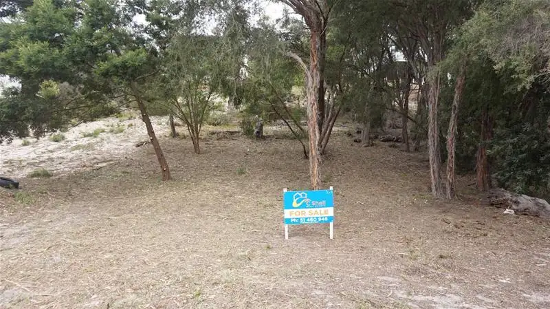 Main view of Homely land listing, 73 Seagull Drive, Loch Sport VIC 3851