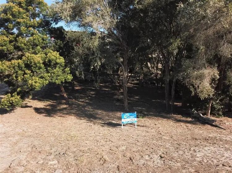 Second view of Homely land listing, 73 Seagull Drive, Loch Sport VIC 3851