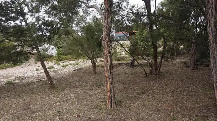 Third view of Homely land listing, 73 Seagull Drive, Loch Sport VIC 3851