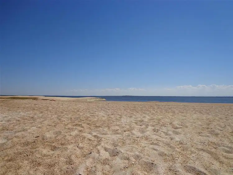 Sixth view of Homely land listing, 73 Seagull Drive, Loch Sport VIC 3851