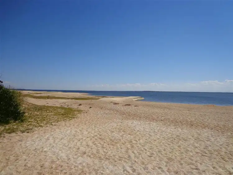 Seventh view of Homely land listing, 73 Seagull Drive, Loch Sport VIC 3851