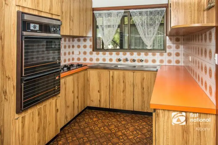 Seventh view of Homely unit listing, 15B Mermaid Avenue, Emu Point WA 6330