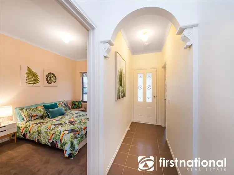 Third view of Homely house listing, 22 Mallee Circuit, Pakenham VIC 3810