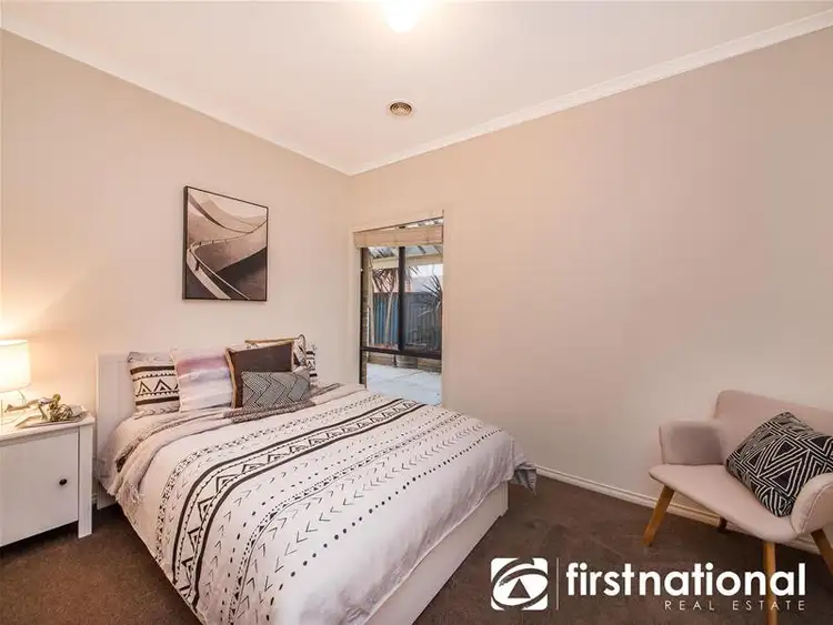 Sixth view of Homely house listing, 22 Mallee Circuit, Pakenham VIC 3810