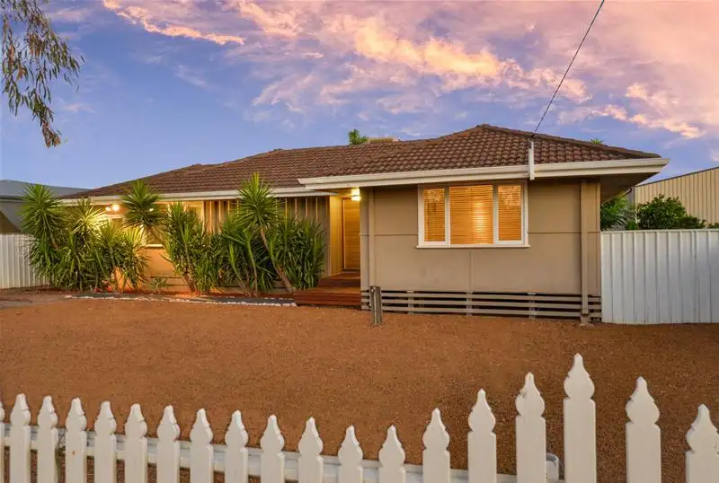 Main view of Homely house listing, 173 Hare Street, Piccadilly WA 6430