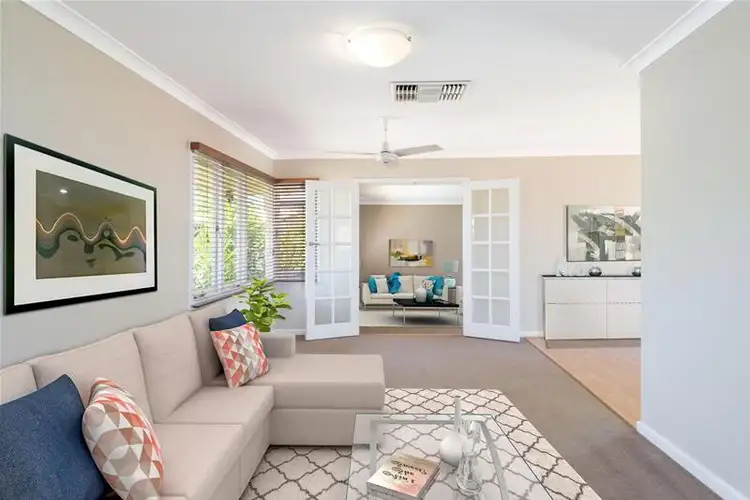 Second view of Homely house listing, 173 Hare Street, Piccadilly WA 6430