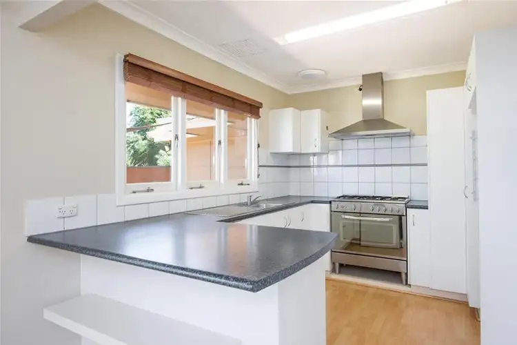 Third view of Homely house listing, 173 Hare Street, Piccadilly WA 6430