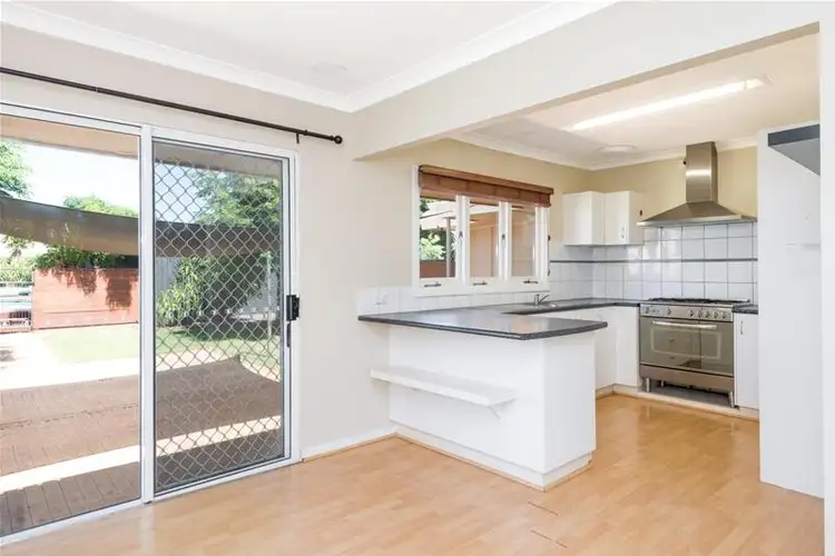Fourth view of Homely house listing, 173 Hare Street, Piccadilly WA 6430