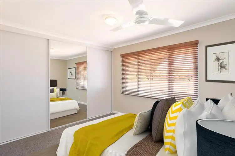 Fifth view of Homely house listing, 173 Hare Street, Piccadilly WA 6430