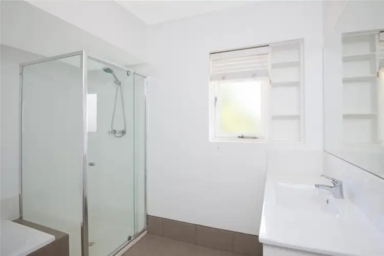 Sixth view of Homely house listing, 173 Hare Street, Piccadilly WA 6430