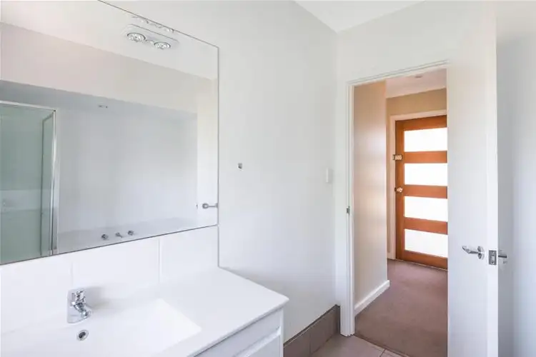 Seventh view of Homely house listing, 173 Hare Street, Piccadilly WA 6430