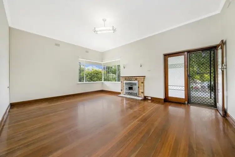 Fifth view of Homely house listing, 3 Hill Street, Lobethal SA 5241