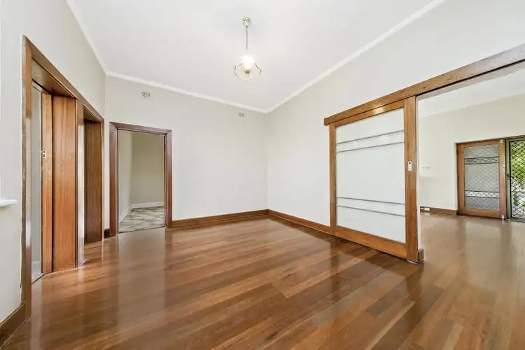 Sixth view of Homely house listing, 3 Hill Street, Lobethal SA 5241