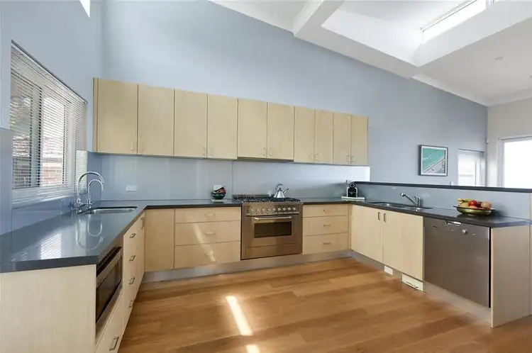 Fourth view of Homely house listing, 17 & 17A Edgecliffe Boulevard, Collaroy Plateau NSW 2097