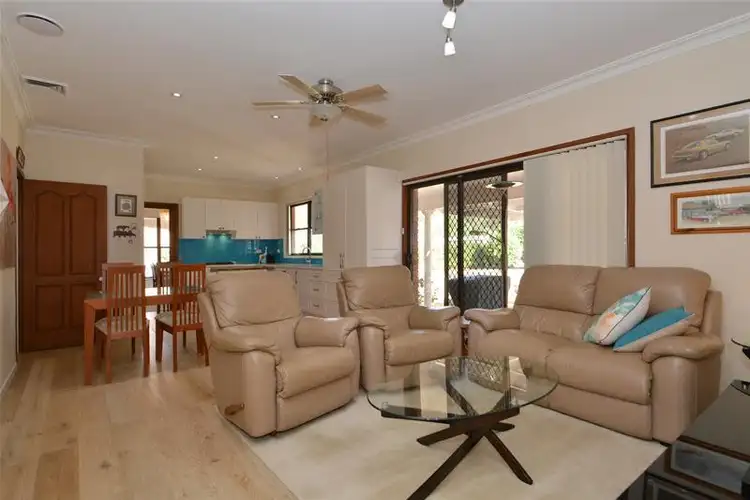 Fifth view of Homely house listing, 13 Tenth Street, Weston NSW 2326