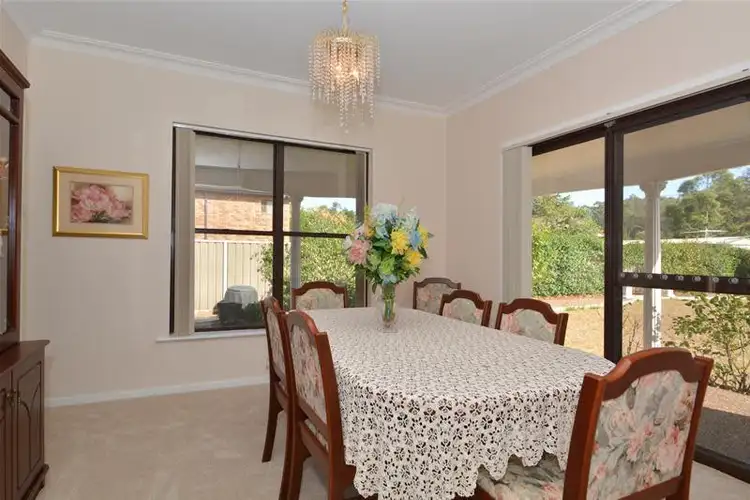 Sixth view of Homely house listing, 13 Tenth Street, Weston NSW 2326