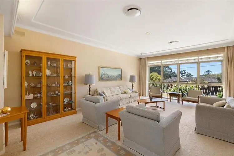 Third view of Homely house listing, 11 Rentoul Avenue, Netherby SA 5062