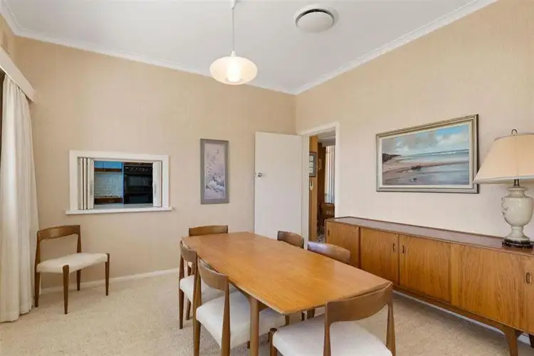 Fifth view of Homely house listing, 11 Rentoul Avenue, Netherby SA 5062