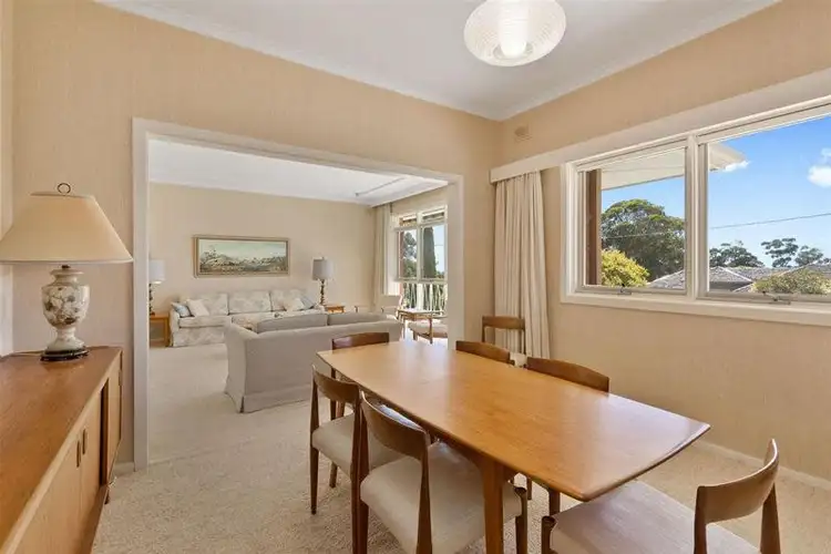 Sixth view of Homely house listing, 11 Rentoul Avenue, Netherby SA 5062