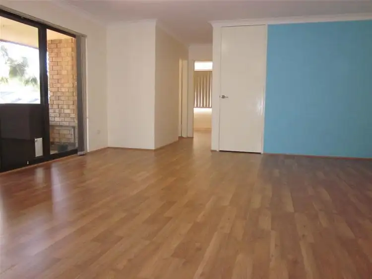 Fourth view of Homely apartment listing, 6/93 Great Western Highway, Parramatta NSW 2150