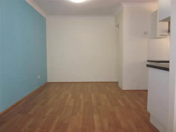 Fifth view of Homely apartment listing, 6/93 Great Western Highway, Parramatta NSW 2150