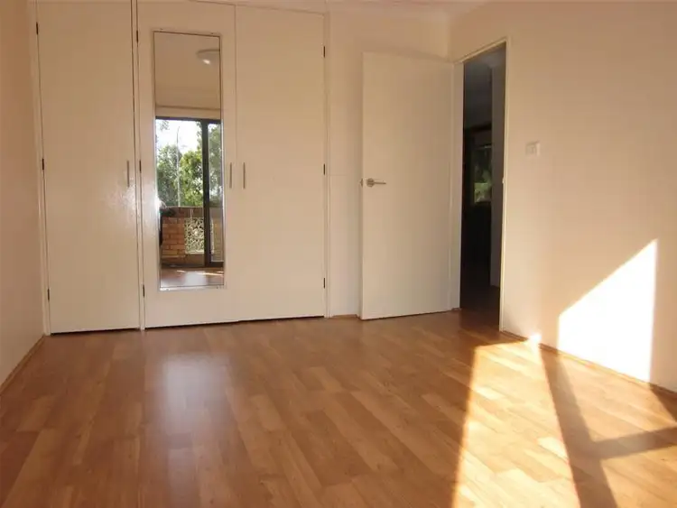 Sixth view of Homely apartment listing, 6/93 Great Western Highway, Parramatta NSW 2150
