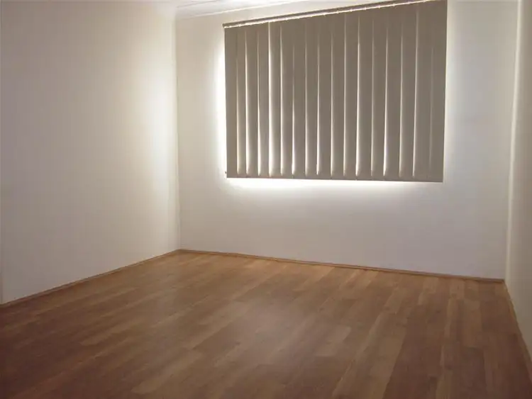 Seventh view of Homely apartment listing, 6/93 Great Western Highway, Parramatta NSW 2150