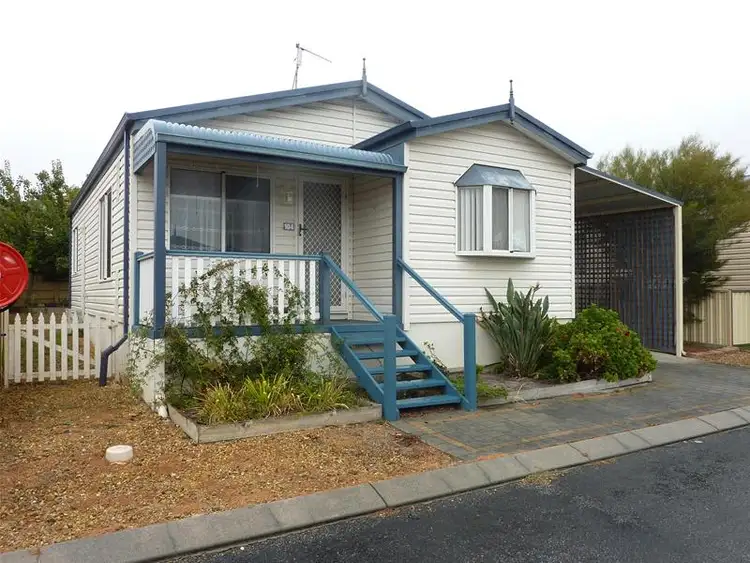 104/550 Albany Highway, Milpara WA 6330