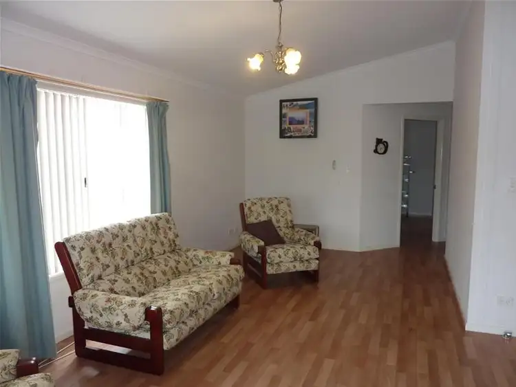 Second view of Homely unit listing, 104/550 Albany Highway, Milpara WA 6330