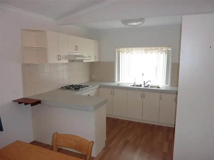 Third view of Homely unit listing, 104/550 Albany Highway, Milpara WA 6330