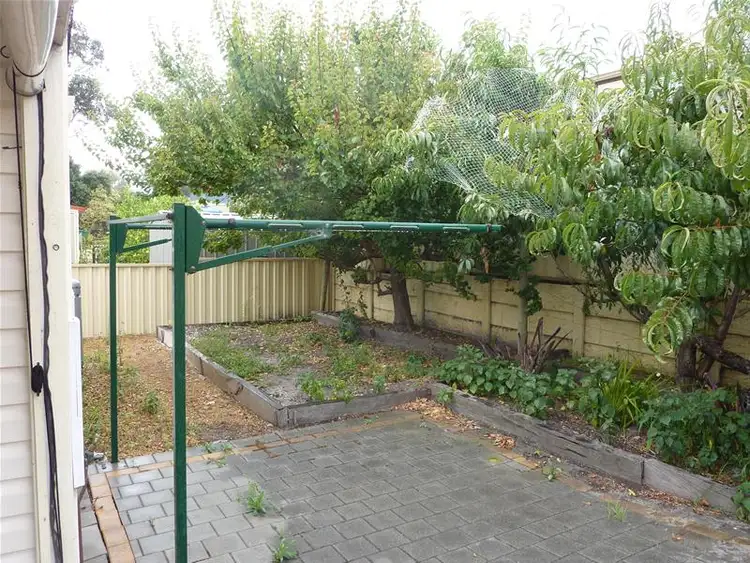 Fourth view of Homely unit listing, 104/550 Albany Highway, Milpara WA 6330