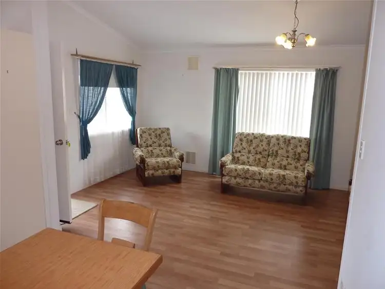 Fifth view of Homely unit listing, 104/550 Albany Highway, Milpara WA 6330