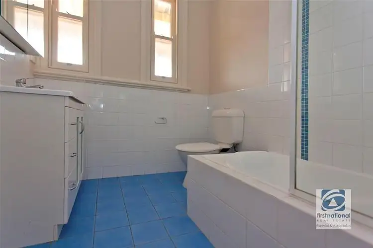 Third view of Homely house listing, 1/30 Wilson Street, Wodonga VIC 3690