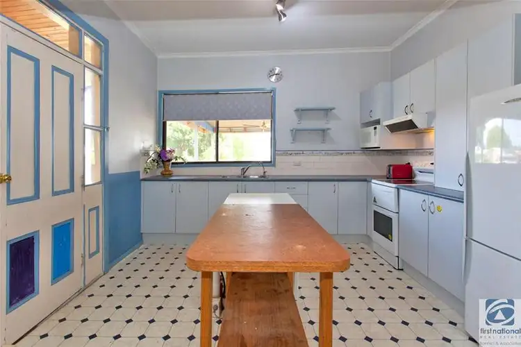 Fourth view of Homely house listing, 16 High Street, Chiltern VIC 3683