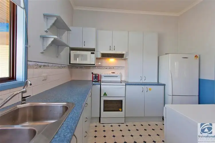 Sixth view of Homely house listing, 16 High Street, Chiltern VIC 3683