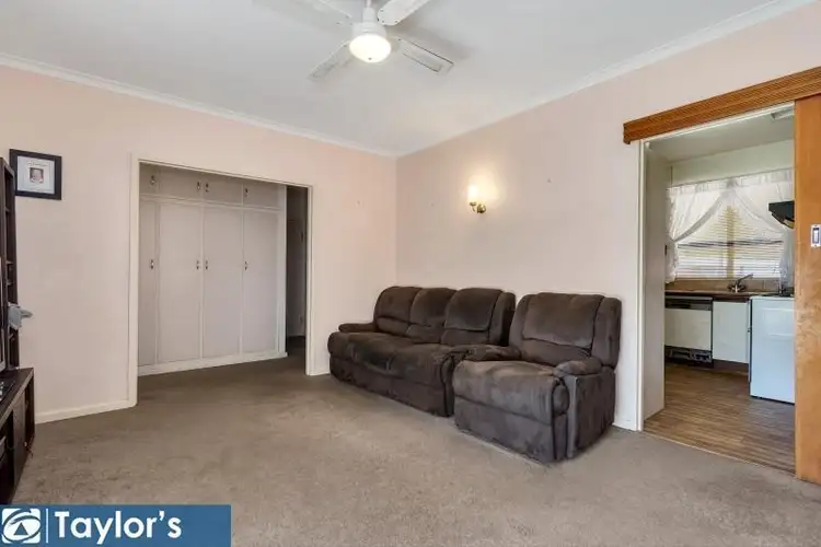 Third view of Homely house listing, 12 Hussey Terrace, Pooraka SA 5095