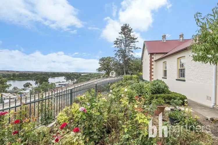 97 Cliff Street, Mannum SA 5238