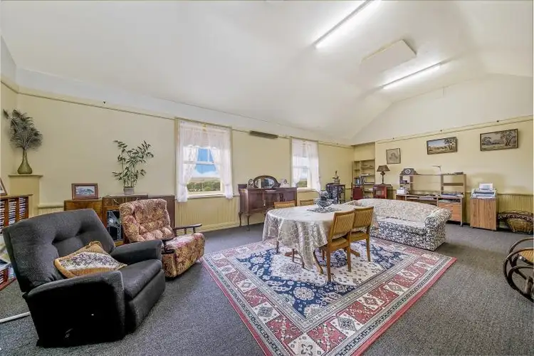 Fifth view of Homely house listing, 97 Cliff Street, Mannum SA 5238