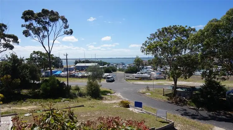 Fourth view of Homely house listing, 21 Holmes Street, Loch Sport VIC 3851