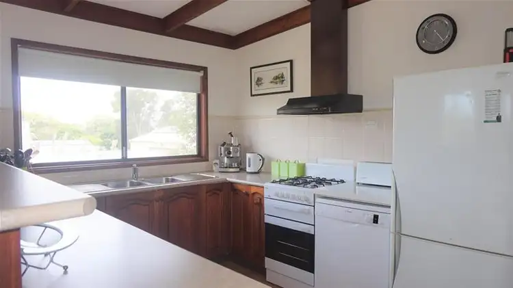 Sixth view of Homely house listing, 21 Holmes Street, Loch Sport VIC 3851