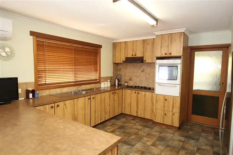 Second view of Homely house listing, 62 Younger Street, Warrnambool VIC 3280