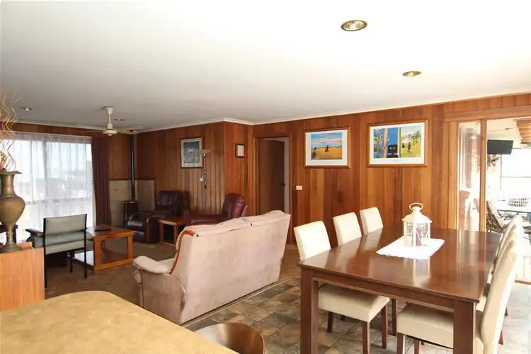 Third view of Homely house listing, 62 Younger Street, Warrnambool VIC 3280