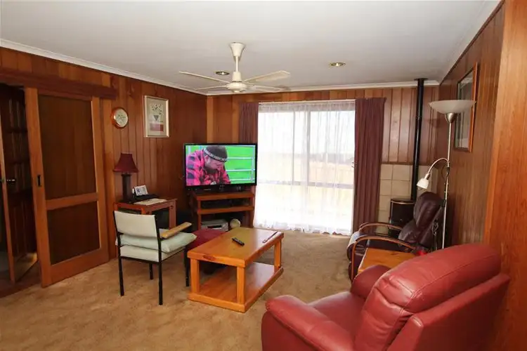 Fourth view of Homely house listing, 62 Younger Street, Warrnambool VIC 3280