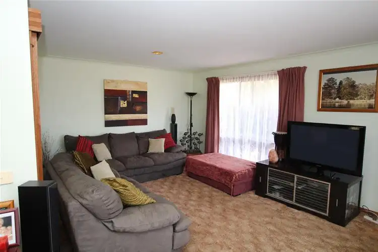 Fifth view of Homely house listing, 62 Younger Street, Warrnambool VIC 3280