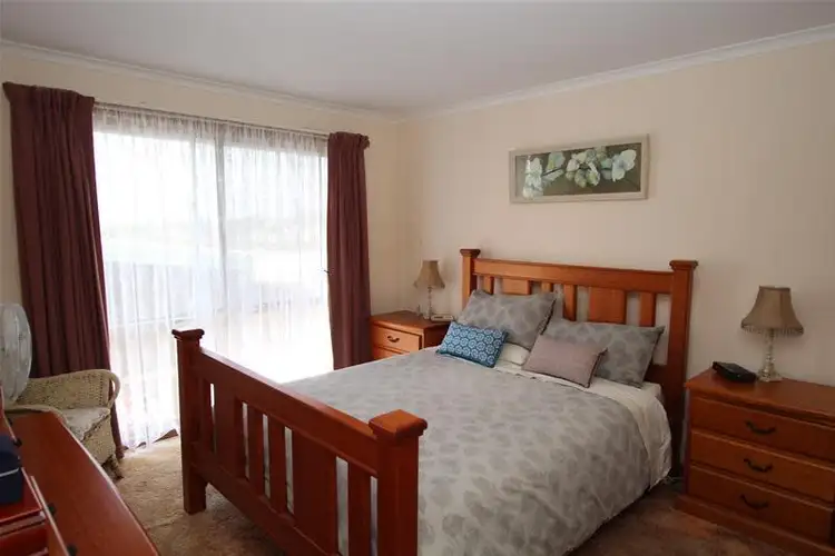Sixth view of Homely house listing, 62 Younger Street, Warrnambool VIC 3280