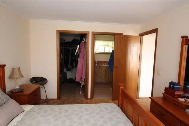 Seventh view of Homely house listing, 62 Younger Street, Warrnambool VIC 3280